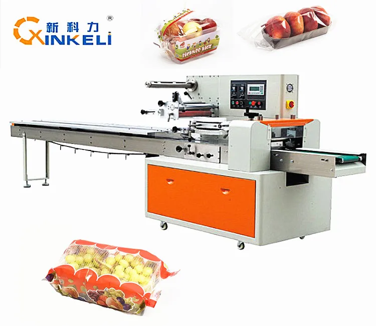 fruit packaging.jpg