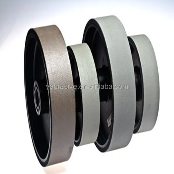 Grit 1205000 Abrasive Diamond Sanding Belts Buy Abrasive Sanding