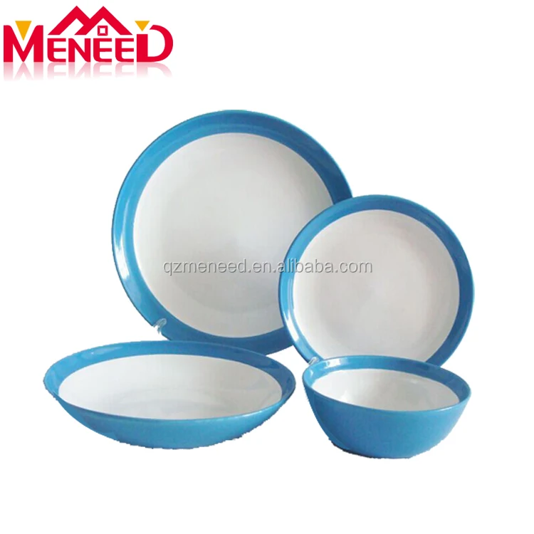 YoukyDinner set085.jpg