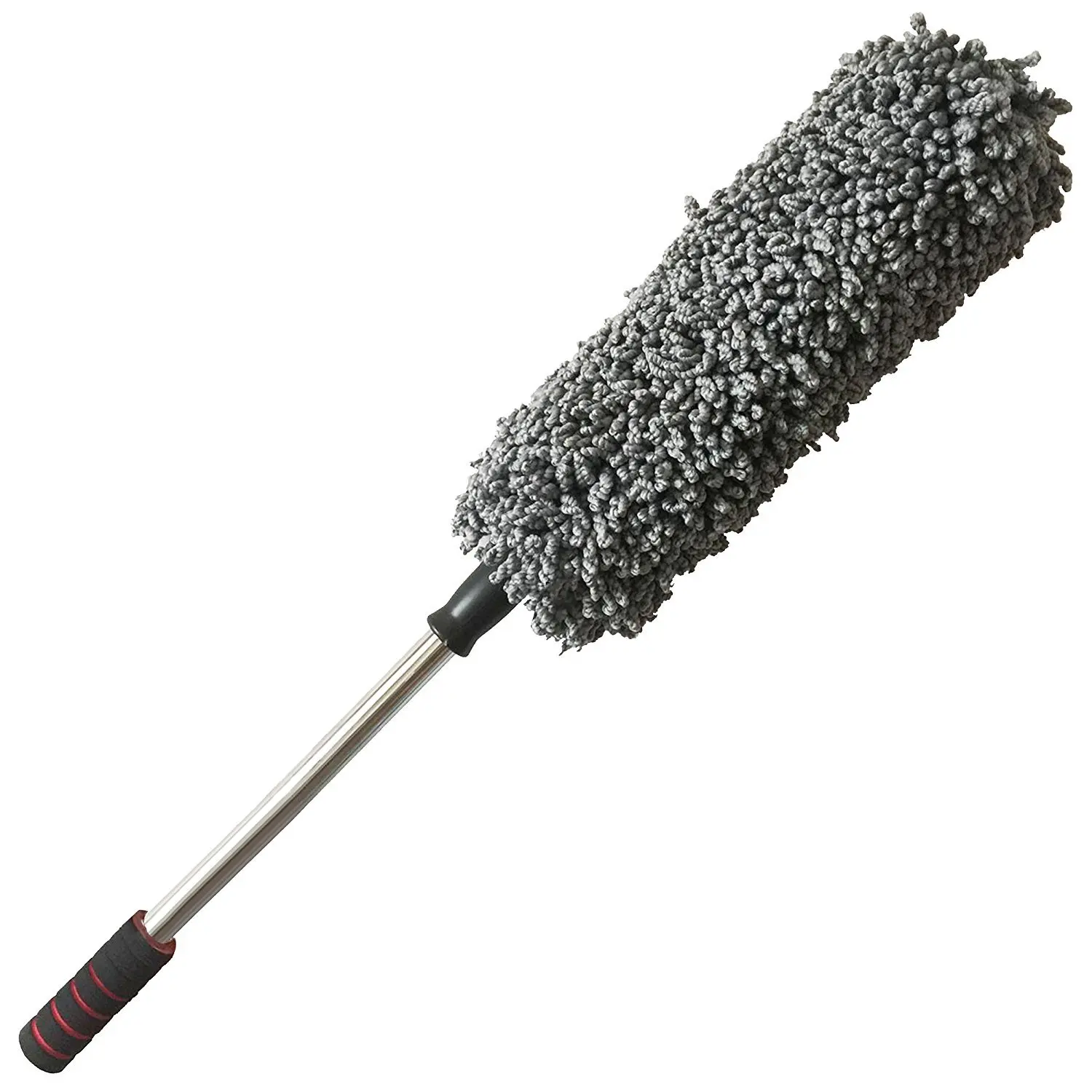 Extendable Car Wash Brush