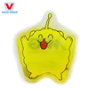 Chinese New Products Supplier Lovely Cartoon Hand Warmer for Children toy