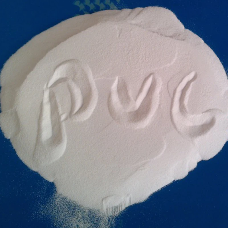 China manufacturer taiwan formosa white powder pvc resin sg5 sg8 k57 k67 k70 price