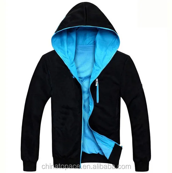 wholesale custom sweatshirts