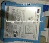 MTL5521 SOLENOID ALARM DRIVER Single Channel Loop Powered Module