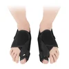 2018 New Product Hallux Valgus,Nylon Toe Separator,Bunion Corrector Spacers