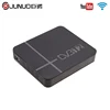 2018 usb dongle modulator dvb-t2 decoder dvb t converter tv box irmware upgrade