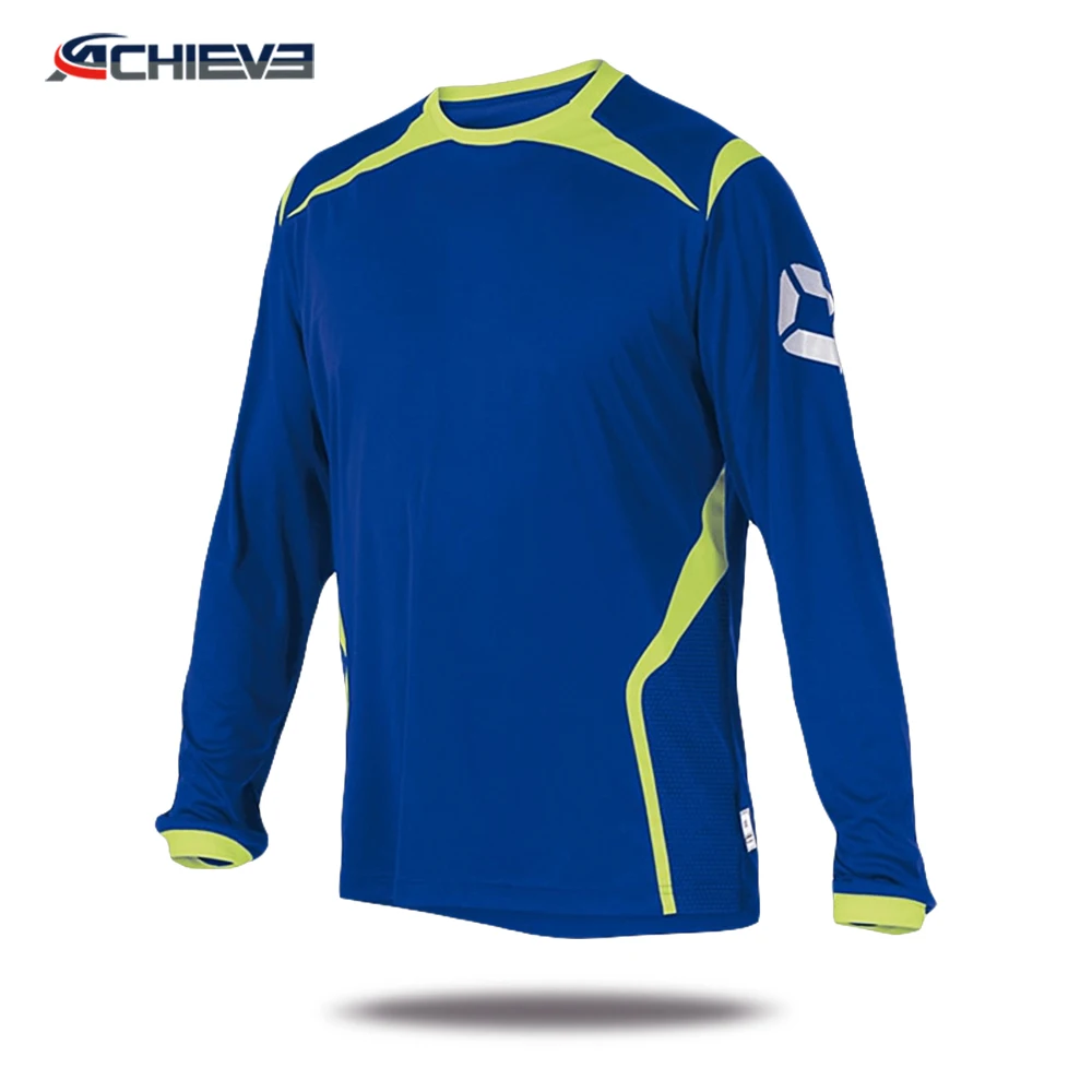 where to buy cricket jerseys