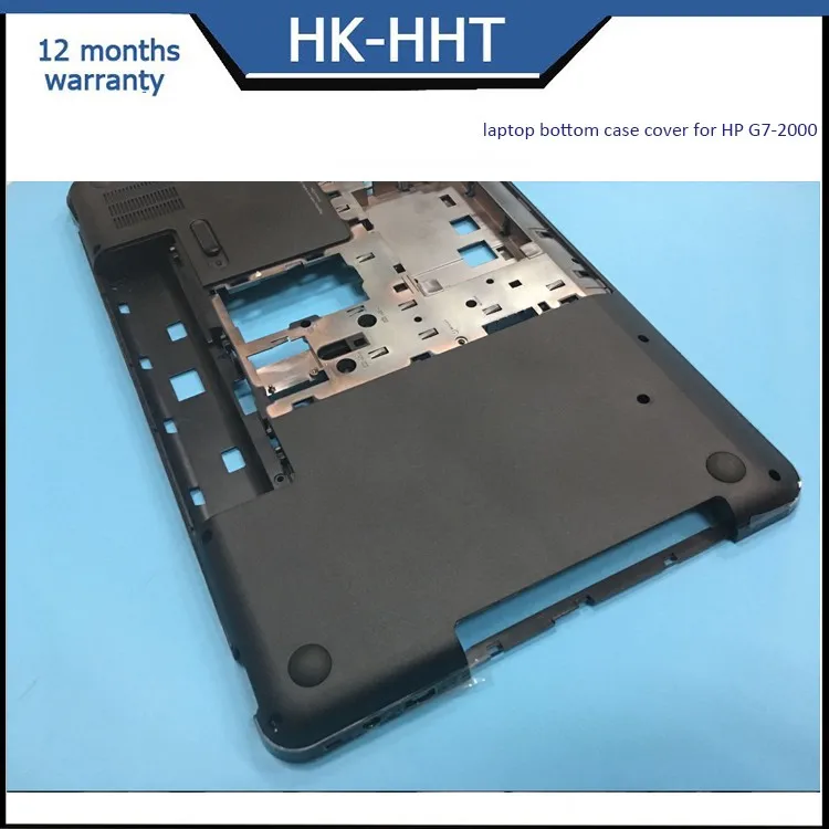 Laptop Shell For Hp G72000 Laptop Bottom Base Cover/cover D Buy