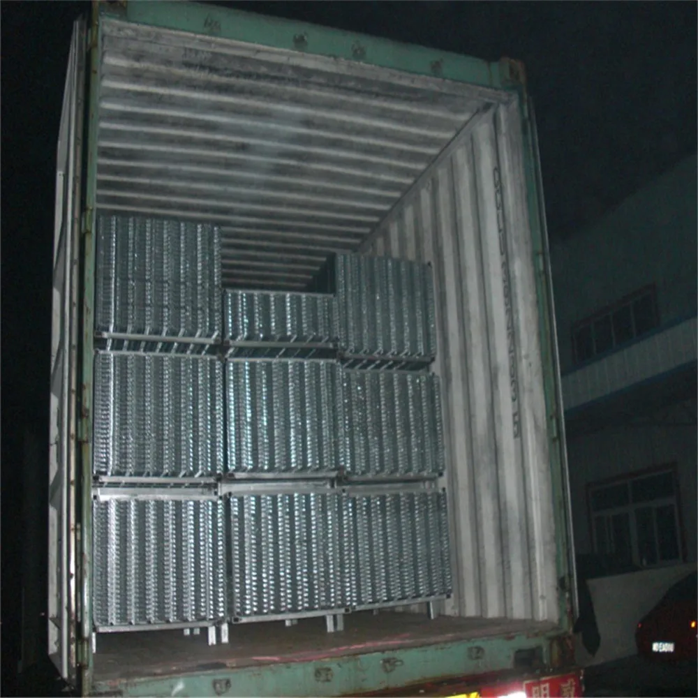 rib lath  (1).jpg