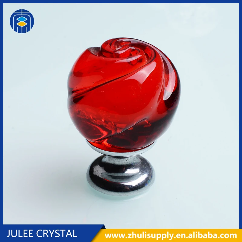 crystal knobs55