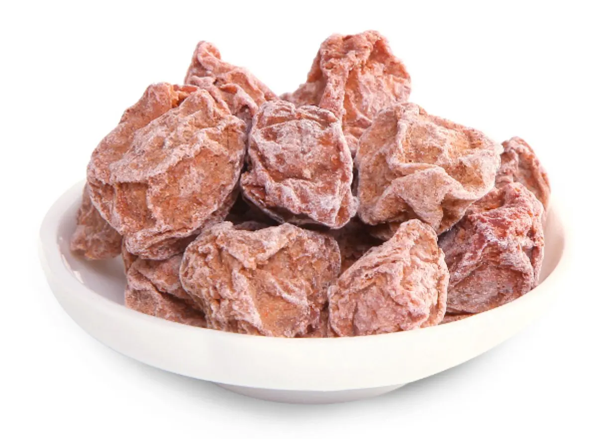 Cheap Dried Plum, find Dried Plum deals on line at