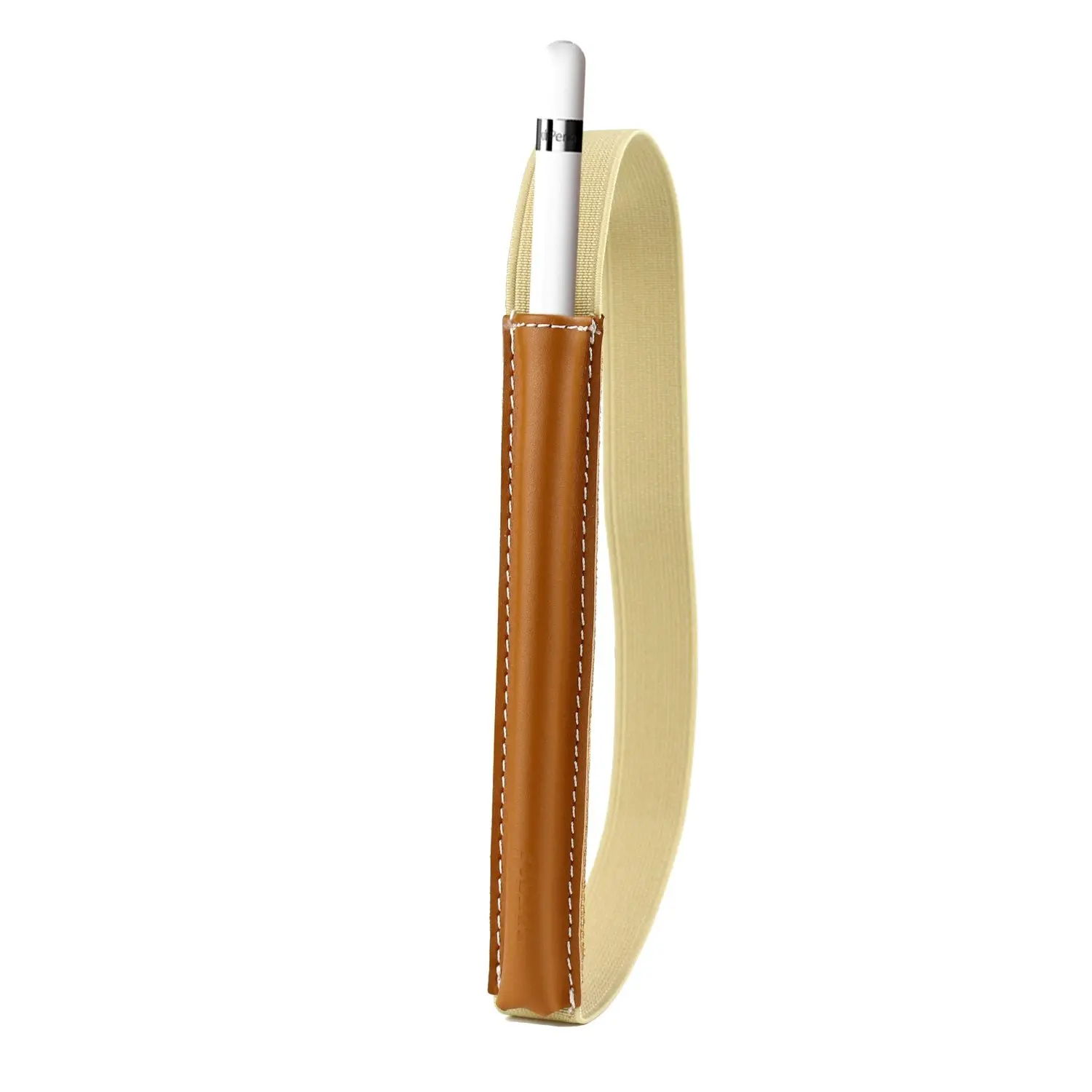 Cheap Belt Pencil Holder, find Belt Pencil Holder deals on line at