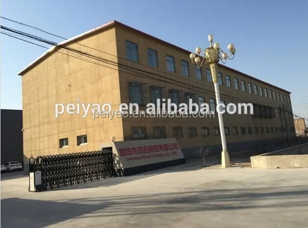 HTB1IEacMXXXXXcFaXXXq6xXFXXXU