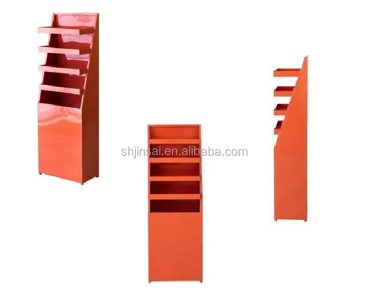 potato chip display rack.jpg