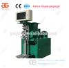 Commerical High Quality Concrete Powder Packing Machine on Sale with Value