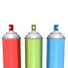 OEM industry area function mold cleaning agent