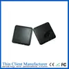 Wholesale Computer Sharing Cheap Thin Client 5000-A with High Quality PC Station 5000-A