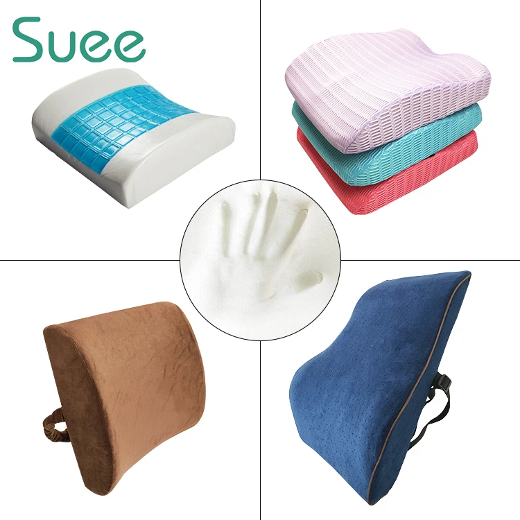 lumbar back cushion.jpg