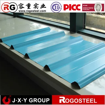 colored metal roofing flashing colored metal roofing flashing suppliers and manufacturers at alibabacom - Metal Roof Flashing colored metal roofing flashing colored metal roofing flashing suppliers and manufacturers at alibabacom - Metal Roof Flashing