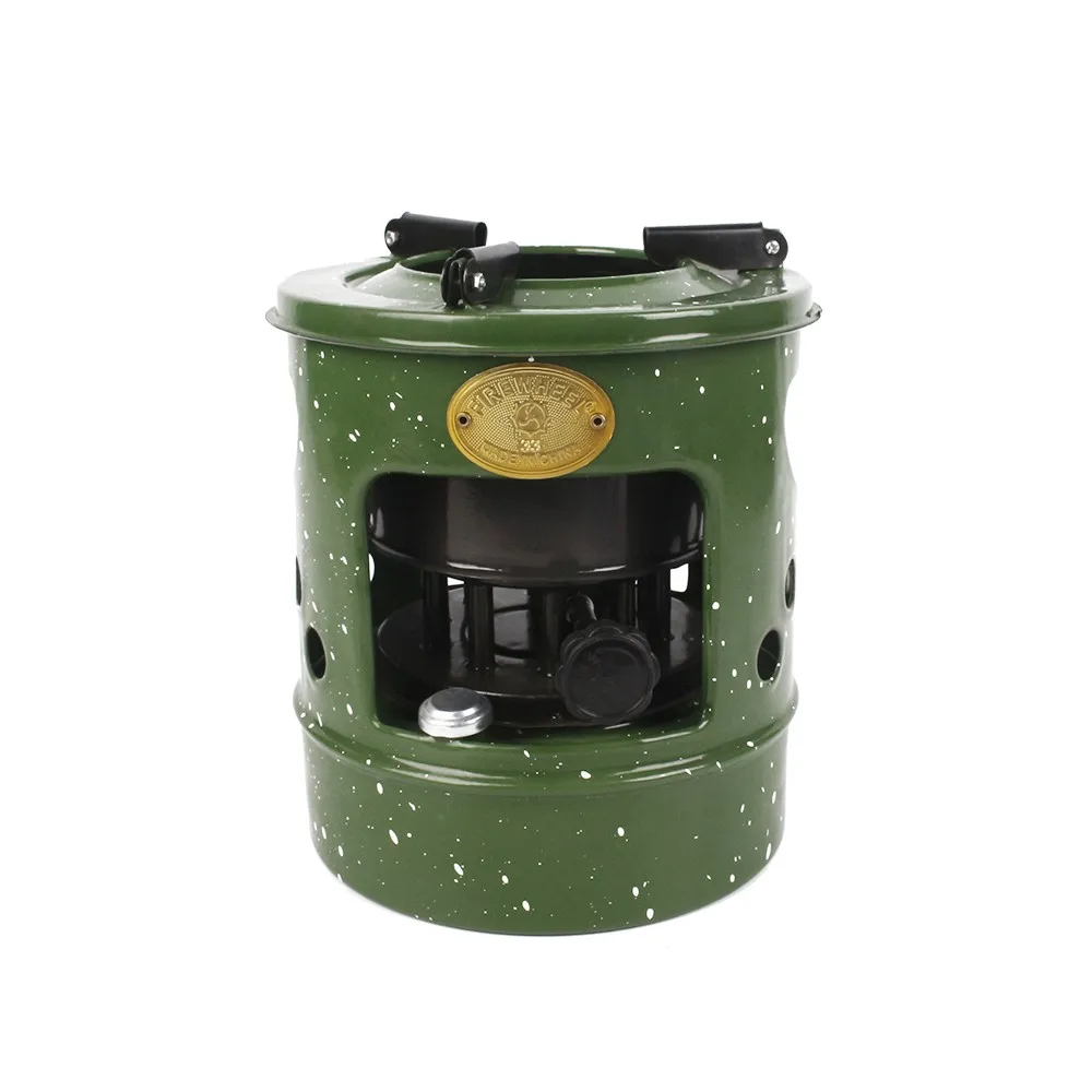 Nigeria Market Fire Wheel Brand 33 Kerosene Stove Buy 33 Kerosene