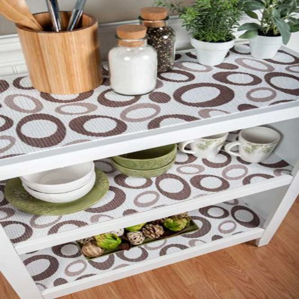Kitchen Shelf Liner Buy Pvc Grip Mat For Nonslip Mat,Shelf Liner For Kitchen