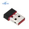 150M 2.4Gwifi dongle wireless usb / 802.11n wlan usb adapter drive