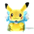 2016 Fashion Cute Kids Funny Toys Lovely Small Mini Soft Stuffed Animal Toys Cartoon Plush Toy