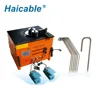 /product-detail/homemade-rebar-bender-handy-bending-tool-processing-machinery-reinforced-cutting-bend-60840855942.html