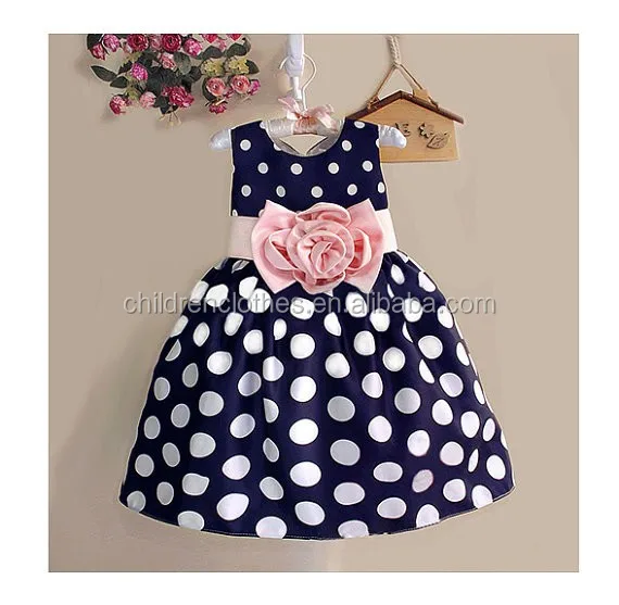 il_570xN.1019379951_mkob