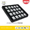 zigbee wireless module with long distance zigbee network router reviews for diy home automation