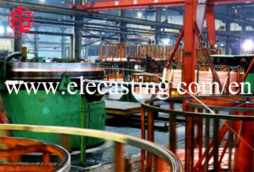 internal thread (1).jpg