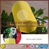 Waxed Foundation/natural beeswax foundation sheet