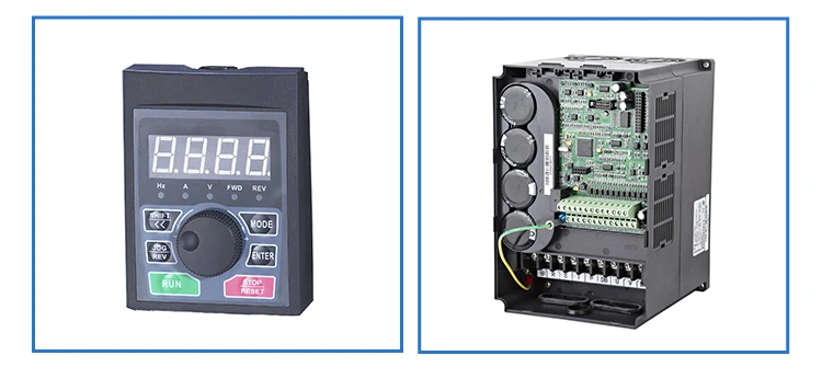 3 phase frequency inverter.jpg
