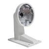 Hikvision High Quality Wall Mount Bracket DS-1273ZJ-PT6 CCTV Camera Support for PTZ Dome Camera DS-2DE3304W-DE