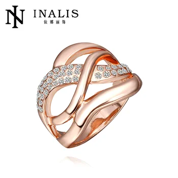 Lekani Online Ping Item 10 Year Wedding Anniversary Ring Lekani Online Ping Item 10 Year Wedding Anniversary Ring Lkn18krgpr350