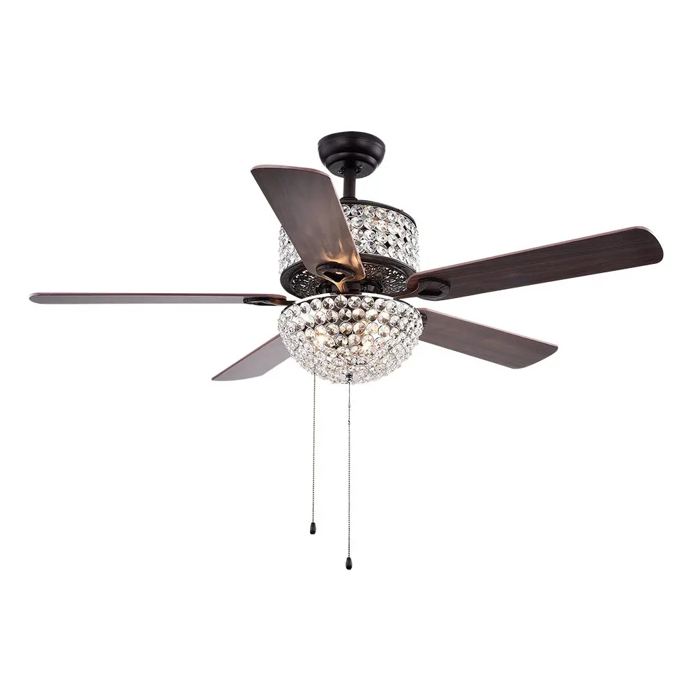 Cheap Tiffany Ceiling Fan, find Tiffany Ceiling Fan deals on line at