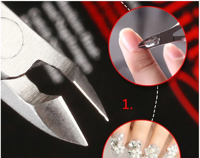 ibelieve-steel-cuticle-nail-nipper-with-competitive-price-buy-cuticle