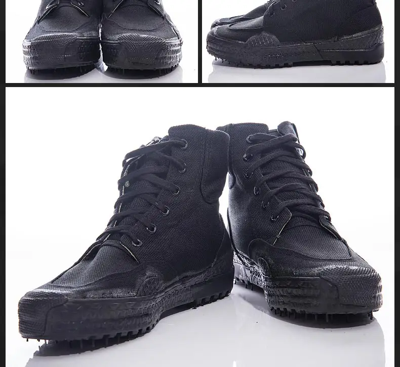 男士迷彩 bota 摩托越野军军队军事贝茨最好的沙漠战斗战术靴子