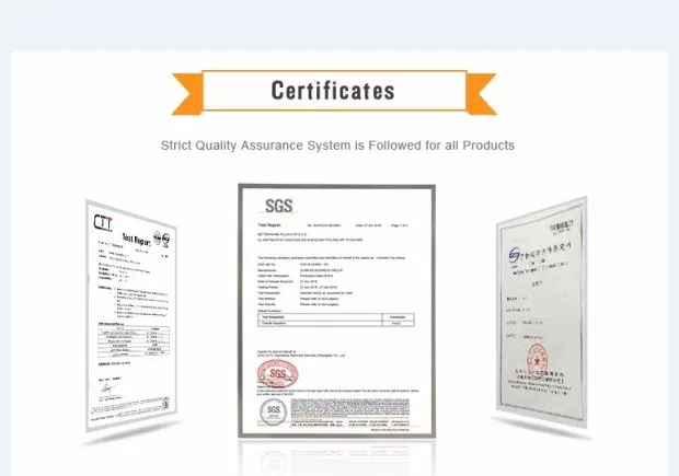 Certificates 620x10000q90g.jpg