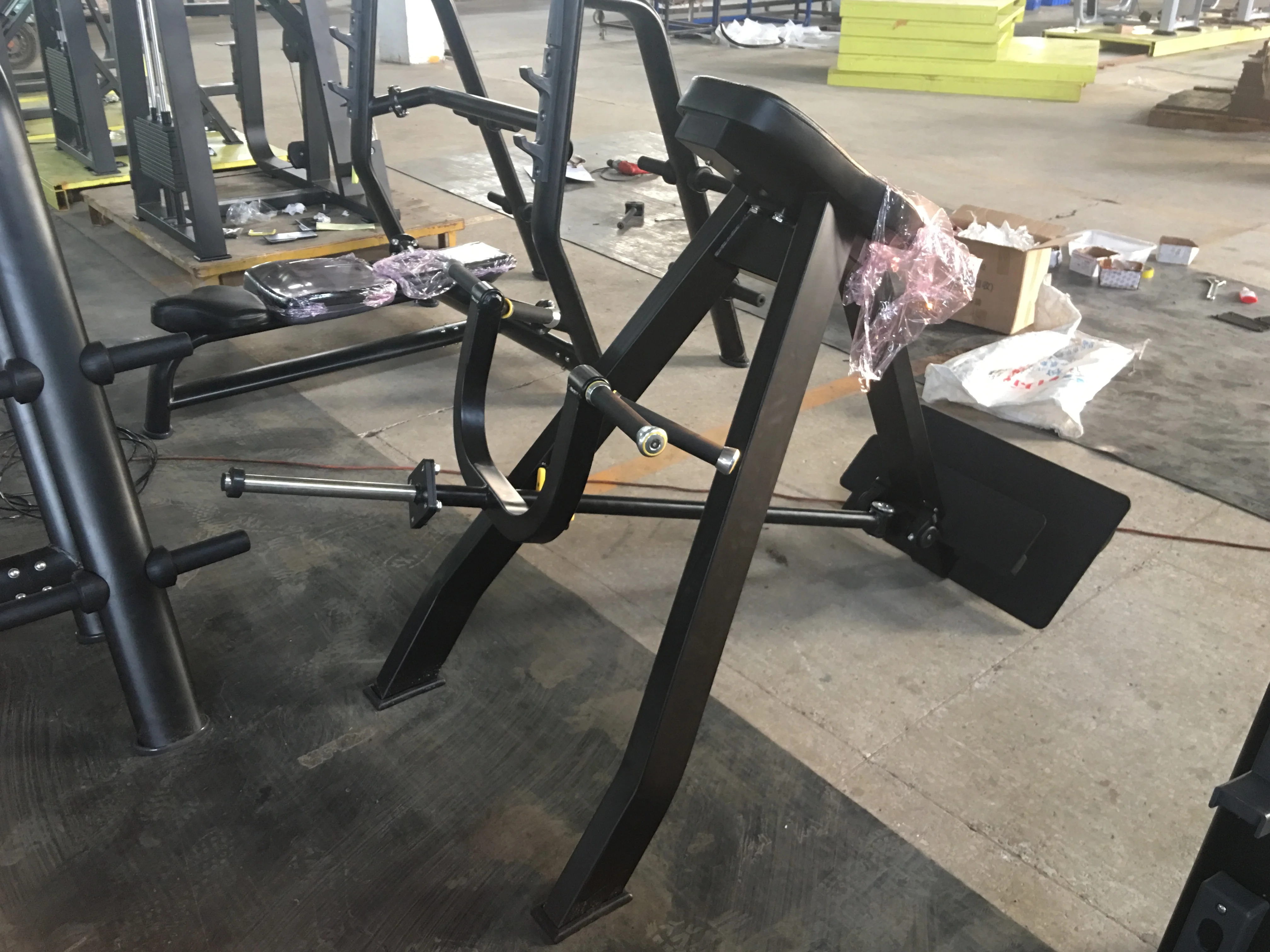 Special Offer Commercial Gym Sports Fitness Plate Loaded Equipment Chest Supported Incline T Bar Level Row Gym Machine Buy Plate Loaded Incline Level Row Machine Chest Supported T Bar Row Incline Level Row Gym Special Offer Commercial Gym Sports Fitness Plate Loaded Equipment Chest Supported Incline T Bar Level Row Gym Machine Buy Plate Loaded Incline Level Row Machine Chest Supported T Bar Row Incline Level Row Gym