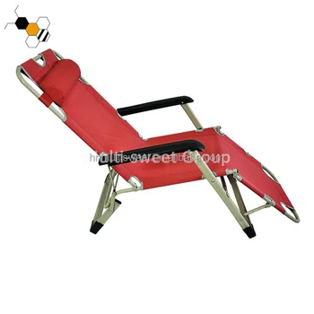 folding cot price