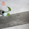 UTOP 3.2mm-6.0mm Vinyl SPC FLOOR for indoor