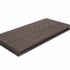 Seven Trust WPC Deep Embossed outdoor decking for re-seller / wholesale