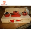 TCCN Tool Trending Hot Products 1/2 Inch Or Customized TCT Router Bits Set For Woodworking