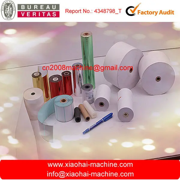 fax paper slitting 1.jpg