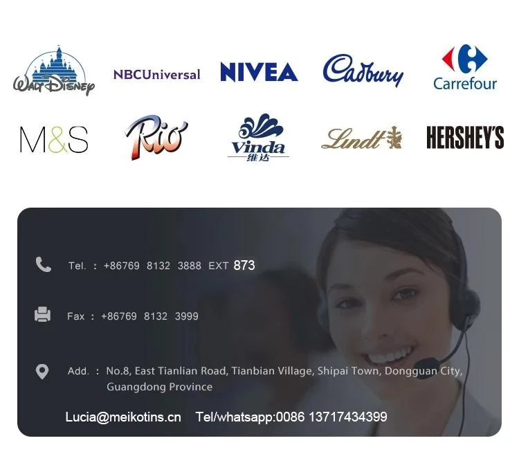 D88mm small food grade round tea tin box for flower tea