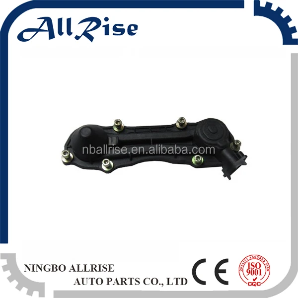ALLRISE U-18155 Dust Cover Components for Universal Parts