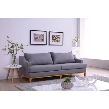 Modern Style Fabric New Model Sofa Sets Pictures Modern Style Fabric New Model Sofa Sets Pictures