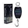 Crane Scale type Electronic Digital Scale /hanging scale/Industrial balance