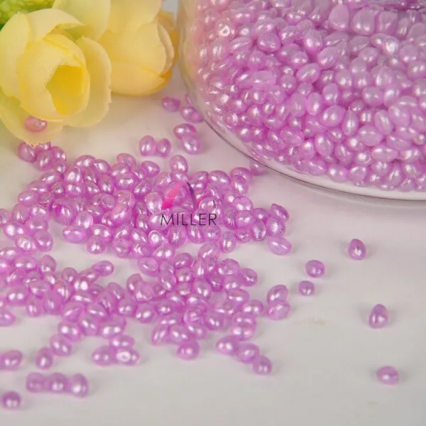 eva beads/eva virgin granule/eva off grade